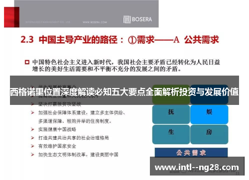 西格诺里位置深度解读必知五大要点全面解析投资与发展价值
