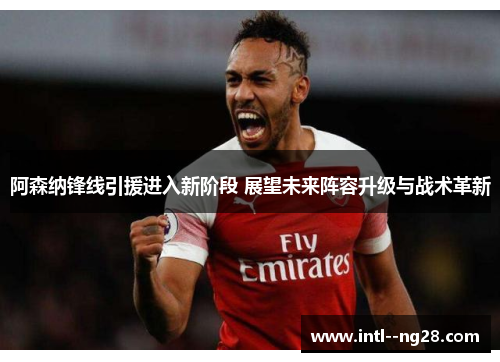 阿森纳锋线引援进入新阶段 展望未来阵容升级与战术革新 阿森纳锋线引援进入新阶段 展望未来阵容升级与战术革新