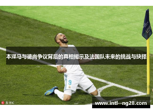 本泽马与德尚争议背后的真相揭示及法国队未来的挑战与抉择